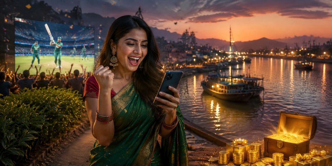 রংপুর ক্রিকেট বেটিং মাঠের সুন্দর দৃশ্য