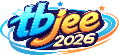 tbjee 2026